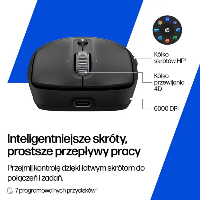 hp-700-rechargeable-wireless-mouse-64397-perhp-mys0233.webp