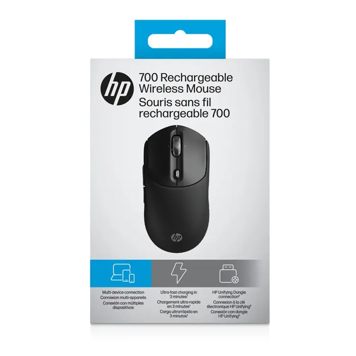 hp-700-rechargeable-wireless-mouse-89220-perhp-mys0233.webp