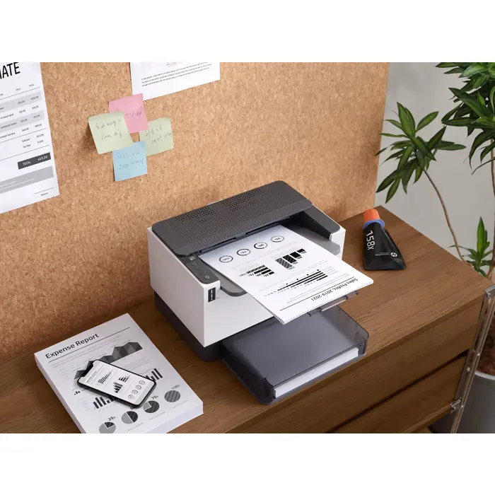 hp-711-29-ml-magenta-designjet-ink-cartridge-48407-wlononwcrdeep.webp
