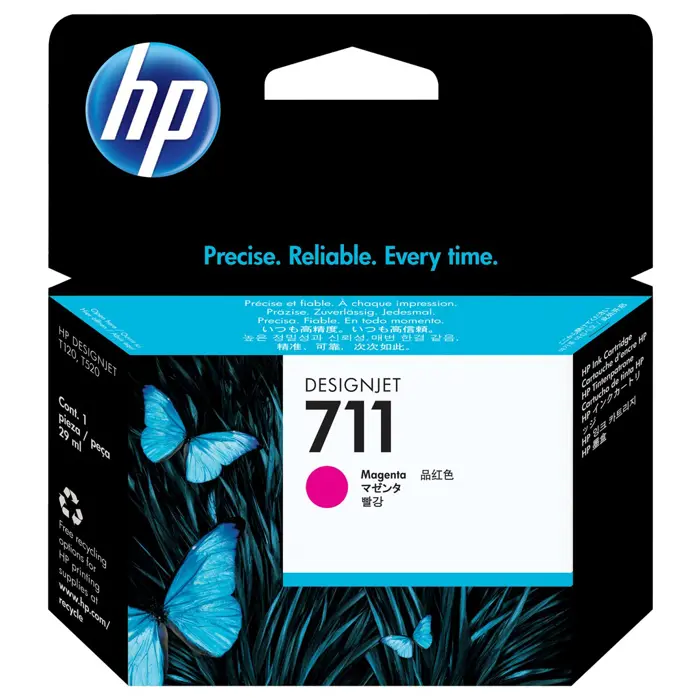 hp-711-29-ml-magenta-designjet-ink-cartridge-66917-wlononwcrdeep.webp
