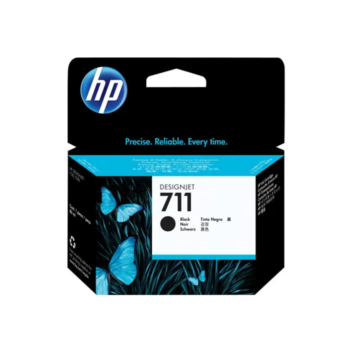 hp-711-ink-black-80-ml-dj-t120-520-72839-1877136.webp