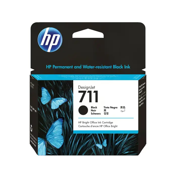 hp-711-original-black-1-pcs-13242-wlononwcramda.webp