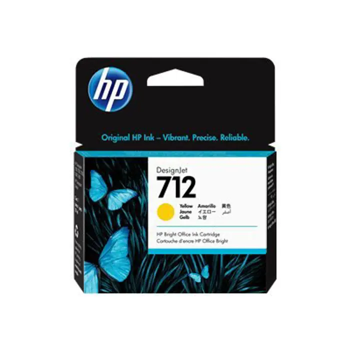 hp-712-29-ml-yellow-designjet-ink-43120-3934560.webp