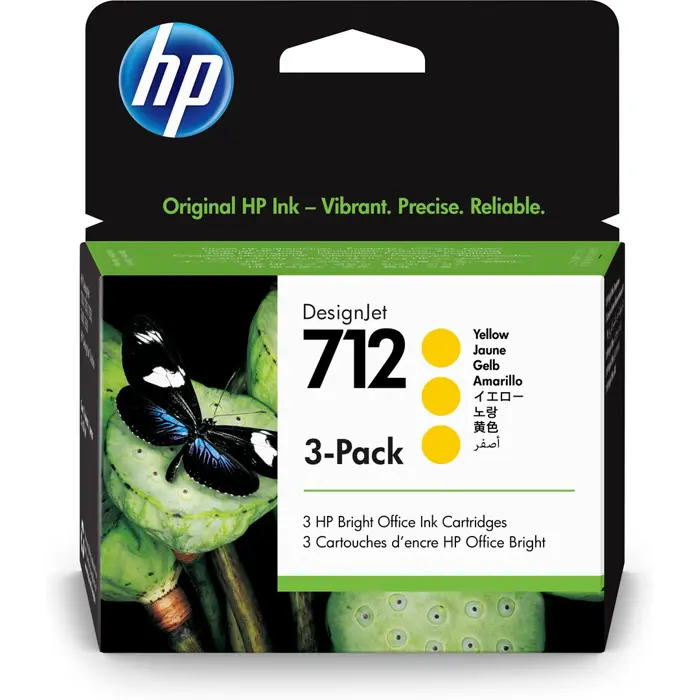 hp-712-3-pack-29-ml-yellow-designjet-ink-cartridge-31852-wlononwcrcwwu.webp