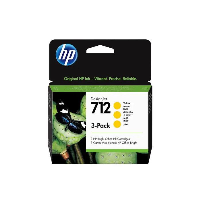 hp-712-3-pack-29-ml-yellow-designjet-ink-cartridge-61888-wlononwcrcwwu.webp