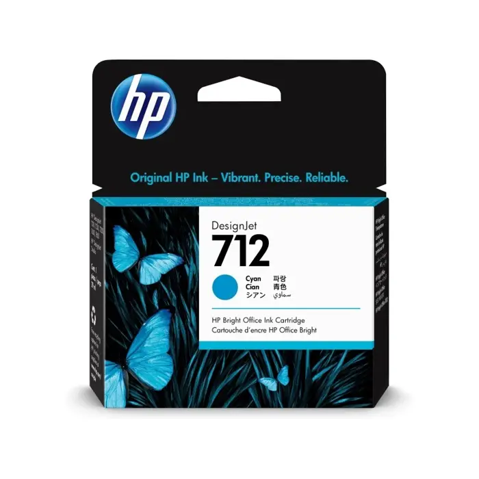 hp-712-cyan-original-designjet--69787-wlononwcrcwrc.webp