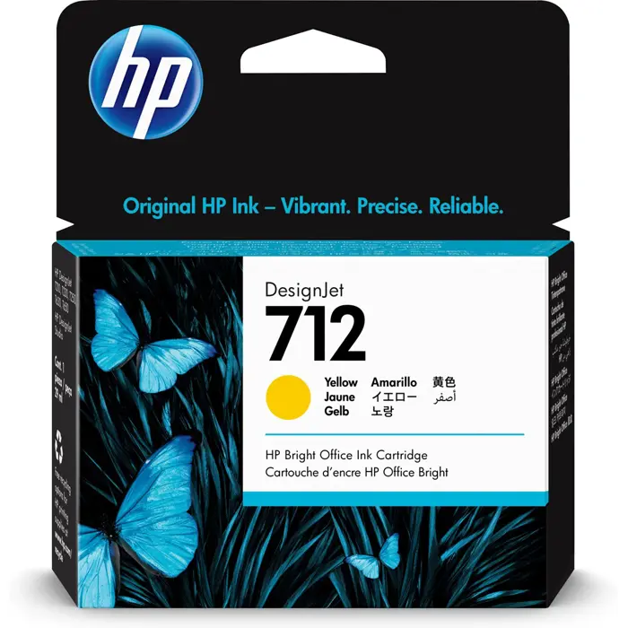 hp-712-gelb-tintenpatrone-8541-wlononwcrfn31.webp