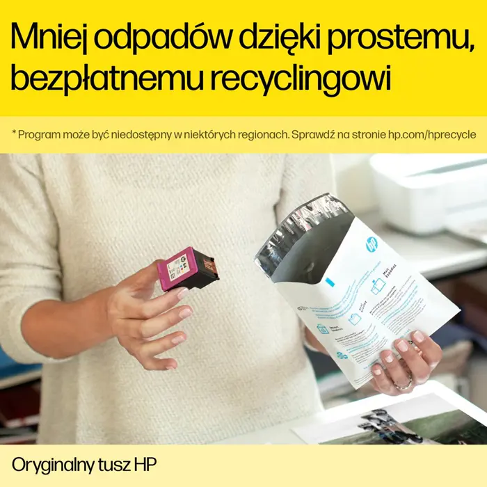 hp-712-sort-original-designjet--197-wlononwcrapnz.webp