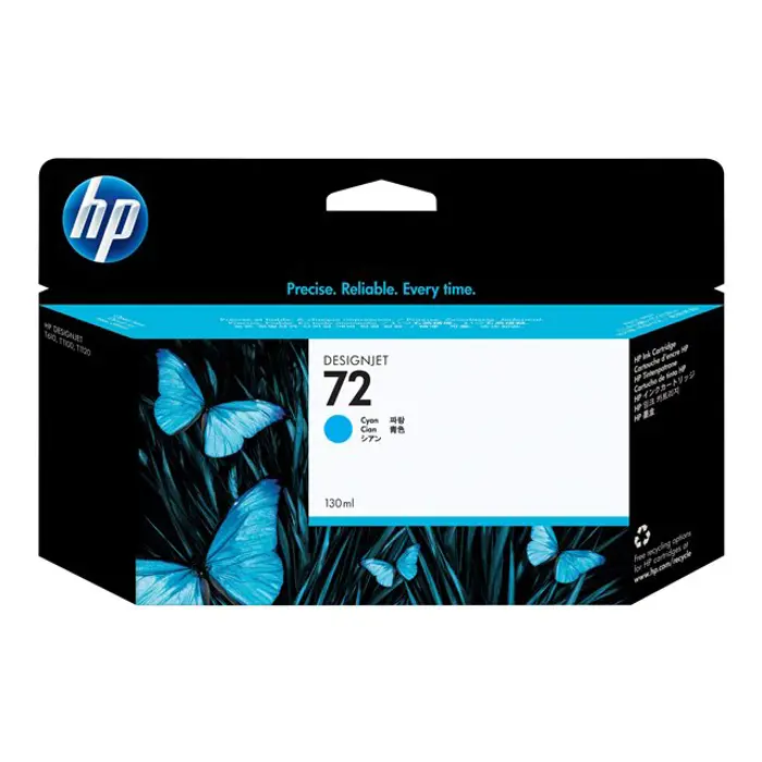 hp-72-ink-cyan-vivera-130ml-46116-1347854.webp