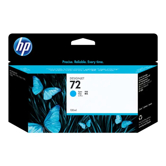 hp-72-ink-cyan-vivera-130ml-50687-1347854.webp
