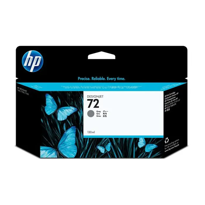 hp-72-ink-grey-vivera-130ml-52079-1347857.webp