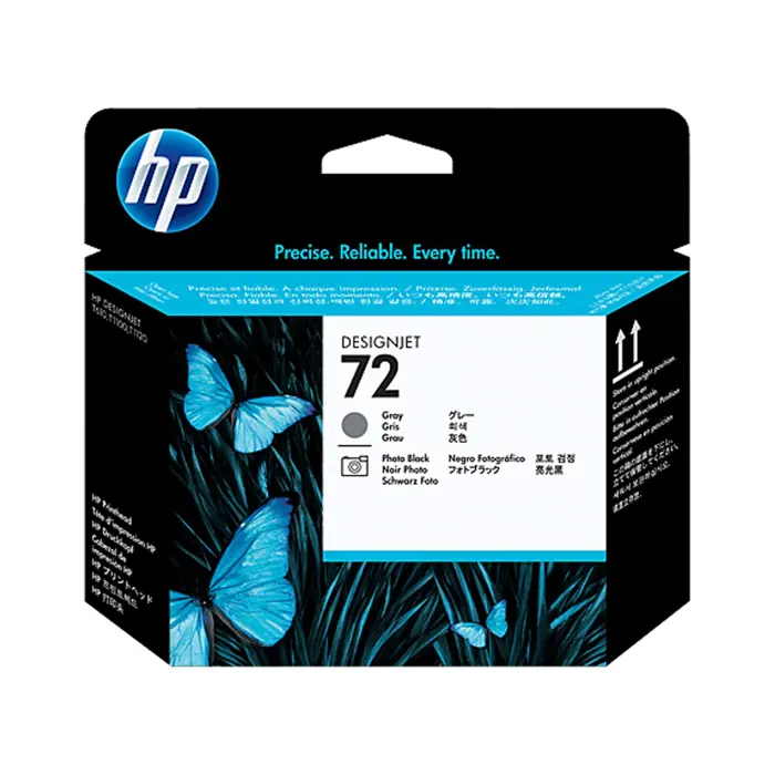 hp-72-print-head-thermal-inkjet-90828-wlononwcrcgz7.webp