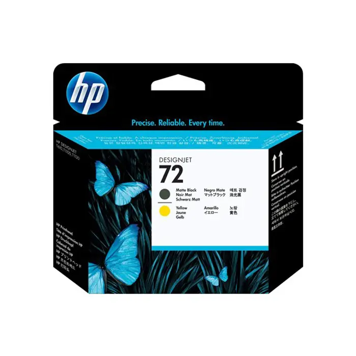 hp-72-printhead-black-matte-and-yellow-51233-1347897.webp