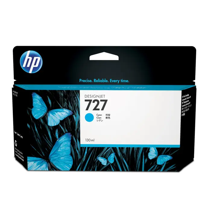 hp-727-130-ml-cyan-designjet-ink-cartridge-81206-wlononwcrcsb3.webp