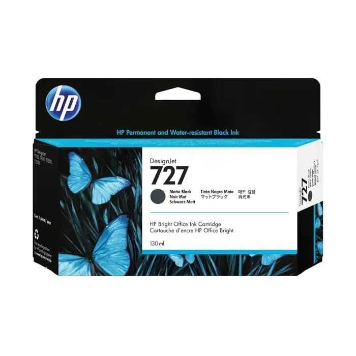 hp-727-130-ml-matte-black-designjet-ink-cartridge-47444-wlononwcrckp7.webp