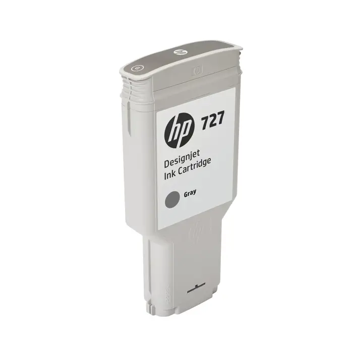 hp-727-300-ml-gray-designjet-ink-cartridge-69869-wlononwcrdedw.webp