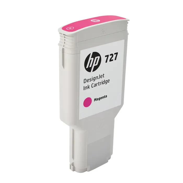 hp-727-300-ml-magenta-designjet-ink-cartridge-97065-wlononwcrcks9.webp
