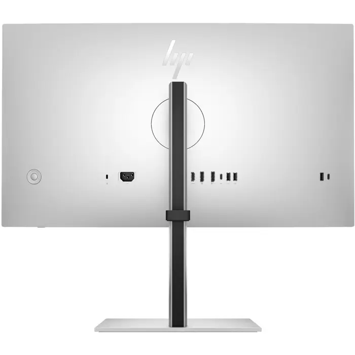 hp-727pq-686-cm-27-inches-silverblack-qhd-ips-black-usb-hub--79466-8j4d8utabb-w.webp