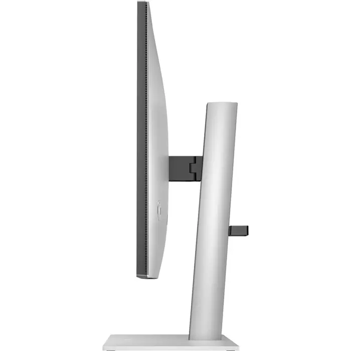 hp-727pq-686-cm-27-inches-silverblack-qhd-ips-black-usb-hub--99185-8j4d8utabb-w.webp