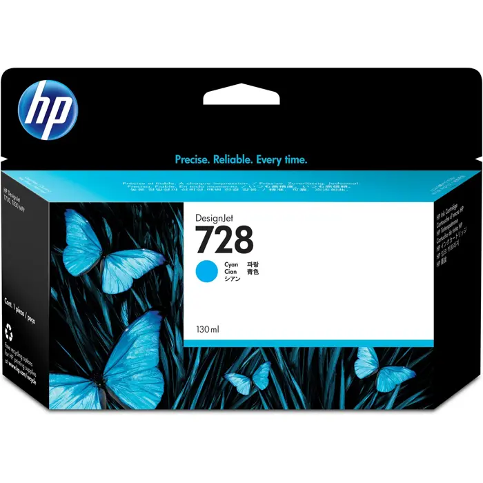 hp-728-130-ml-cyan-designjet-ink-cartridge-23037-wlononwcrcsbe.webp