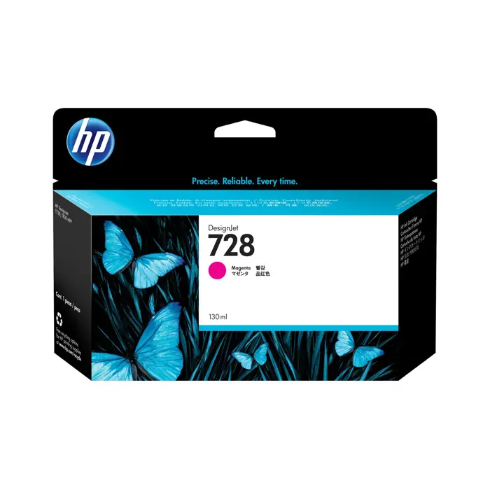 hp-728-130-ml-magenta-designjet-ink-cartridge-76344-wlononwcrdees.webp