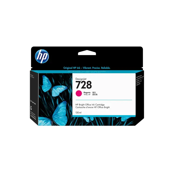 hp-728-130-ml-magenta-designjet-ink-cartridge-87436-wlononwcrdees.webp
