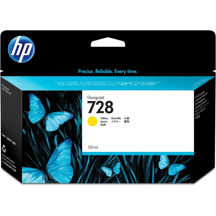 hp-728-130-ml-yellow-designjet-ink-cartridge-96835-wlononwcrcksr.webp