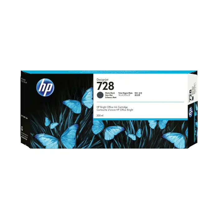 hp-728-300-ml-matte-black-designjet-ink-cartridge-37886-wlononwcramr9.webp