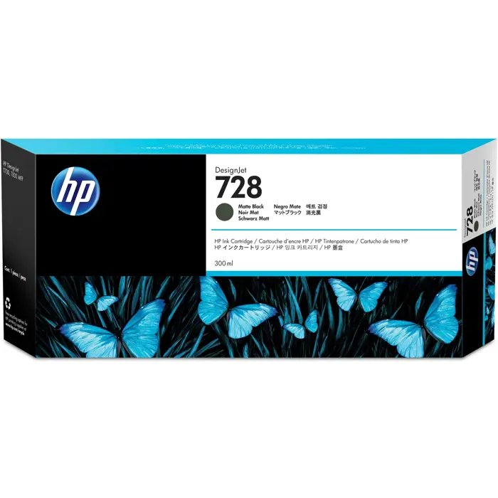 hp-728-300-ml-matte-black-designjet-ink-cartridge-80217-wlononwcramr9.webp