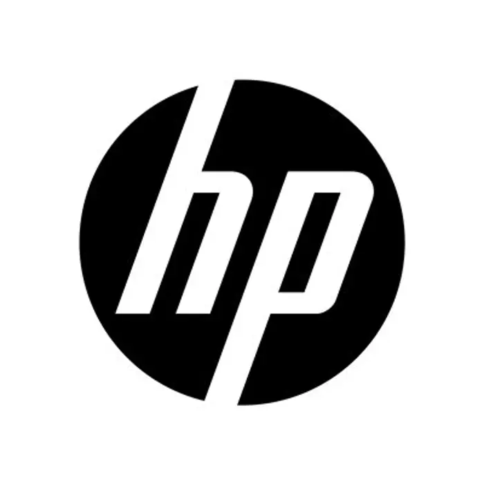 hp-730-300-ml-gray-ink-cartridge-45827-2969121.webp