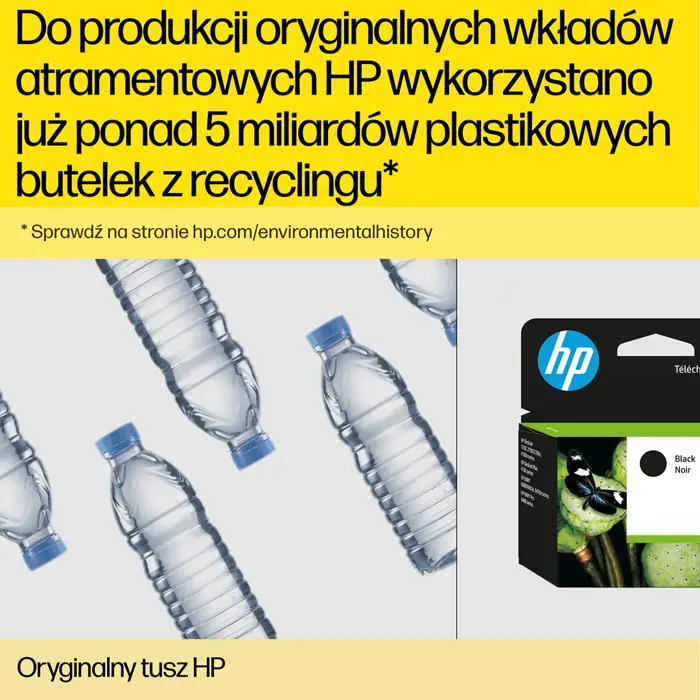 hp-730-cyan-tintenpatrone-300ml-30293-wlononwcrcnua.webp