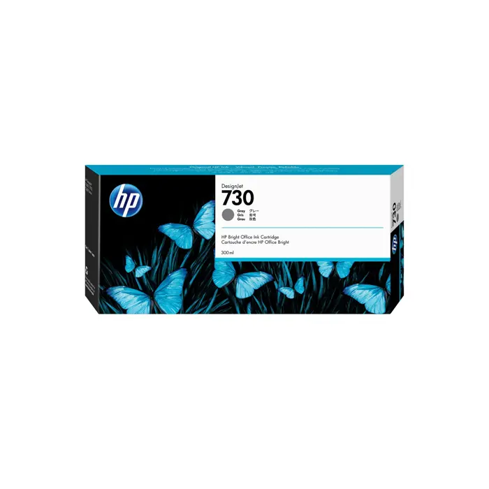 hp-730-grau-tintenpatrone-300ml-33402-wlononwcrcn91.webp