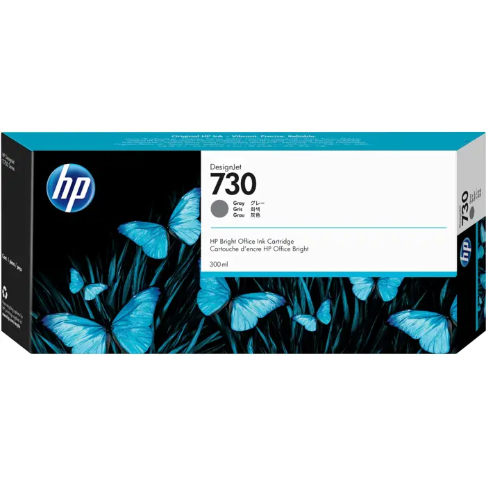 hp-730-grau-tintenpatrone-300ml-40551-wlononwcrcn91.webp