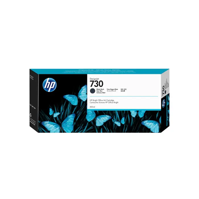 hp-730-hoj-kapacitet-mat-sort-or-30410-wlononwcrcwxx.webp