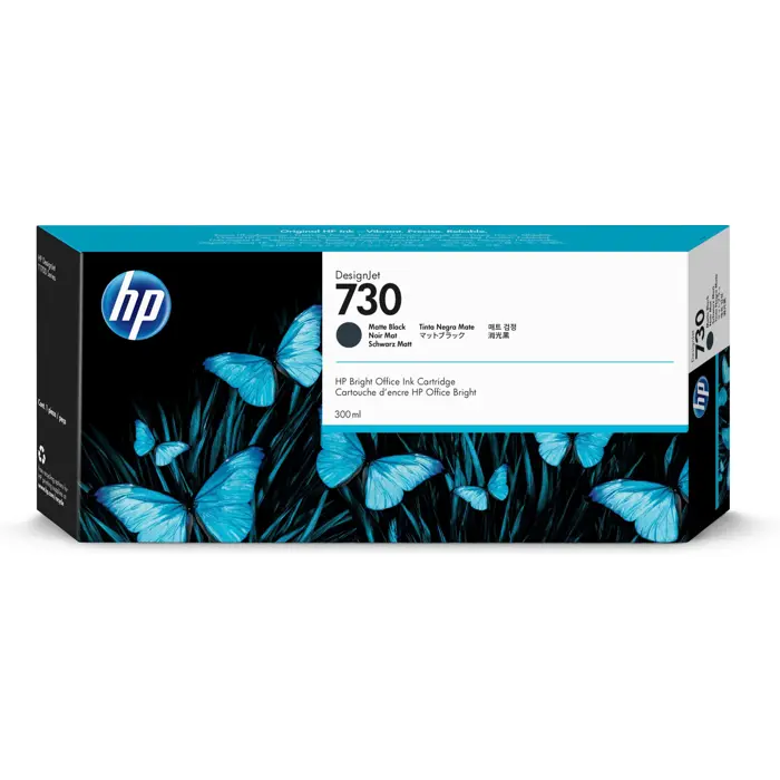 hp-730-hoj-kapacitet-mat-sort-or-3462-wlononwcrcwxx.webp