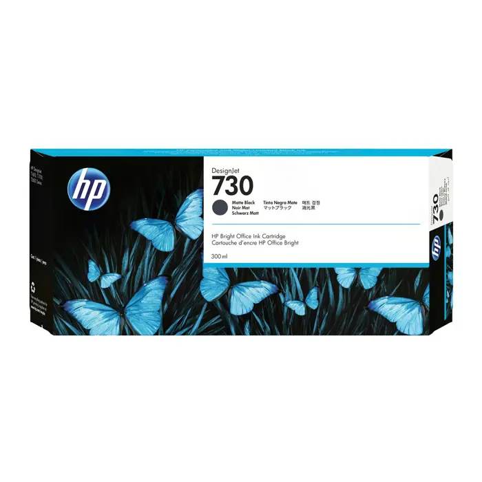 hp-730-hoj-kapacitet-mat-sort-or-66252-wlononwcrcwxx.webp