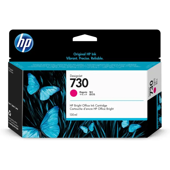 hp-730-magenta-original-designje-44004-wlononwcrbeaz.webp