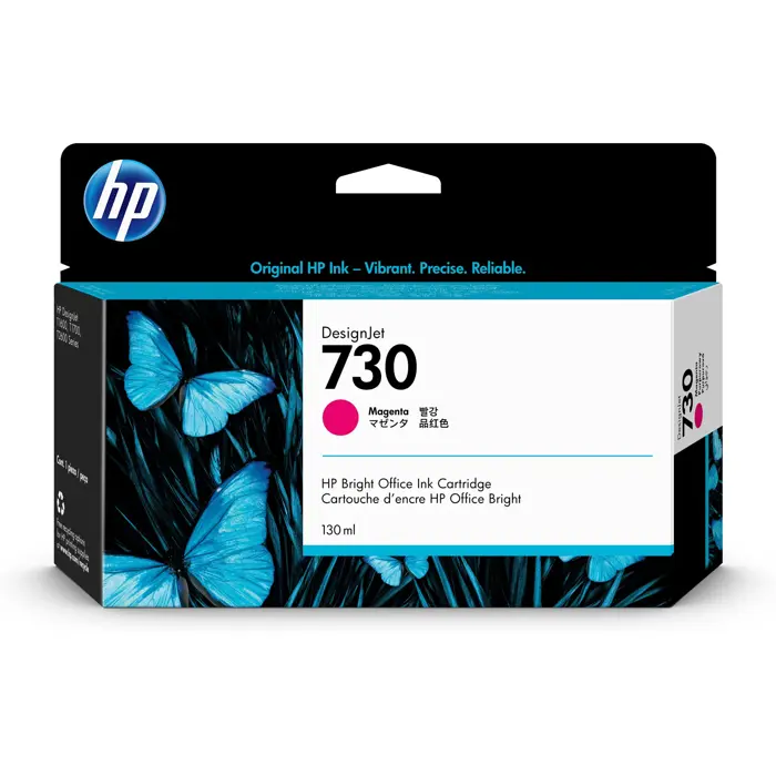 hp-730-magenta-original-designje-65274-wlononwcrbeaz.webp