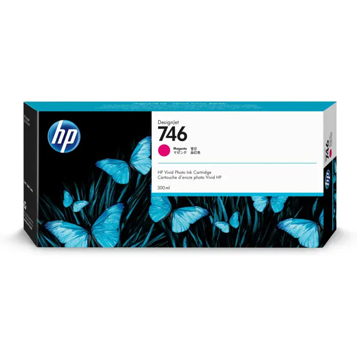 hp-746-300-ml-magenta-designjet-ink-cartridge-62040-wlononwcrcwrb.webp