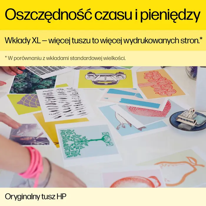 hp-746-chromatic-rot-tintenpatrone-300ml-403-wlononwcrgjxa.webp