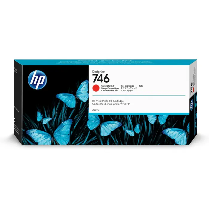 hp-746-chromatic-rot-tintenpatrone-300ml-46294-wlononwcrgjxa.webp