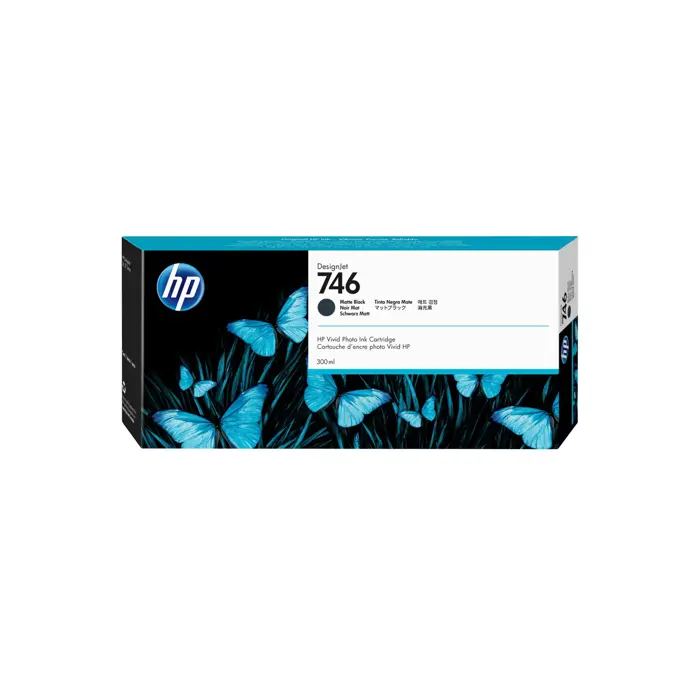 hp-746-mattschwarz-tintenpatrone-300ml-93675-wlononwcrfmyg.webp