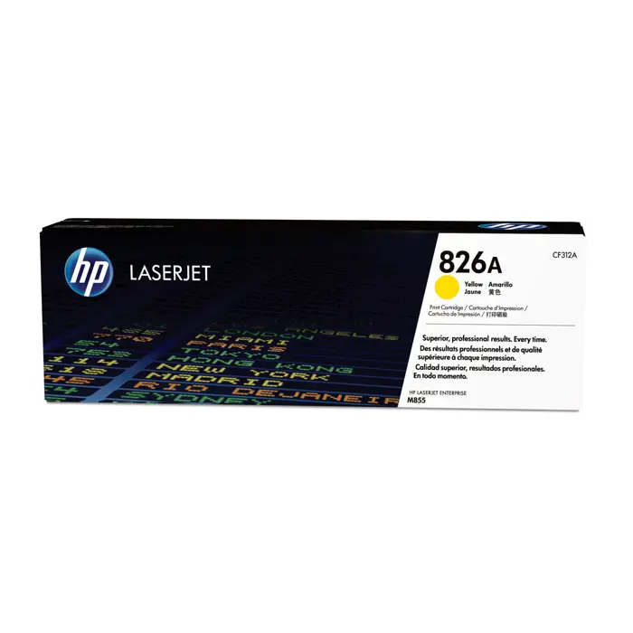 hp-826a-gelb-laserjet-tonerpatrone-2388-wlononwcrmomz.webp