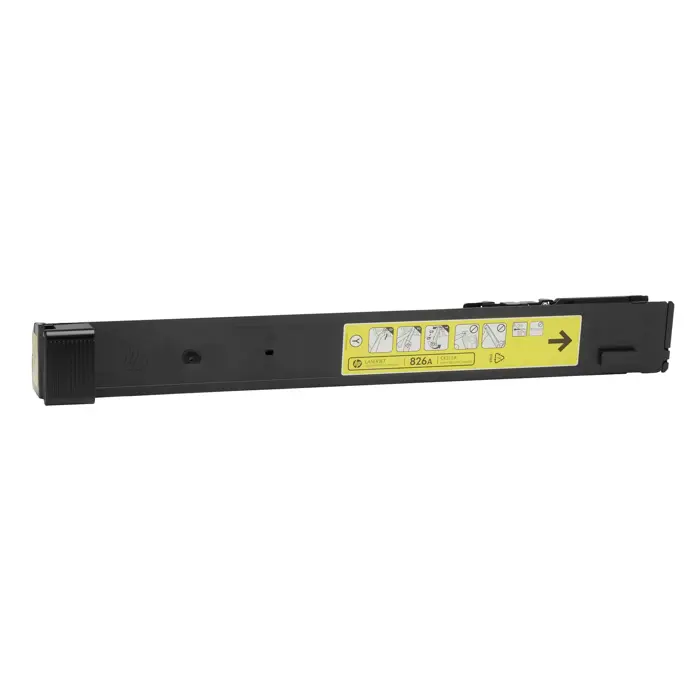 hp-826a-gelb-laserjet-tonerpatrone-35667-wlononwcrmomz.webp