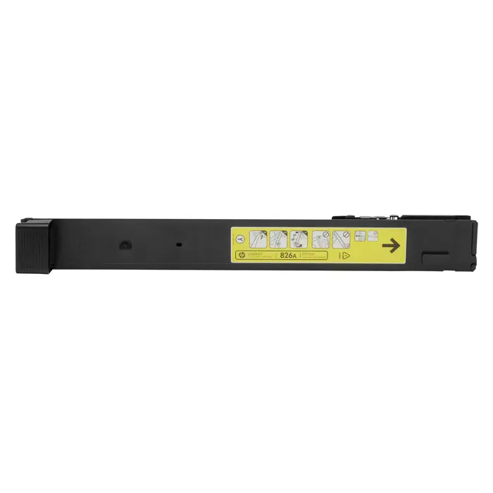 hp-826a-gelb-laserjet-tonerpatrone-52820-wlononwcrmomz.webp