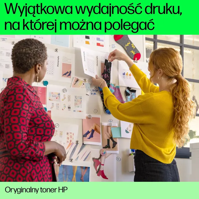 hp-826a-gelb-laserjet-tonerpatrone-69237-wlononwcrmomz.webp