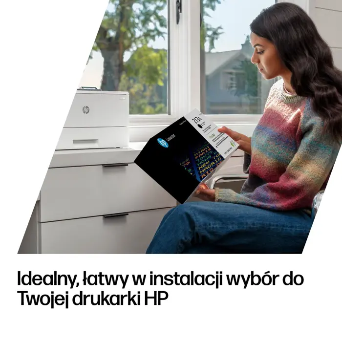 hp-826a-gelb-laserjet-tonerpatrone-75813-wlononwcrmomz.webp