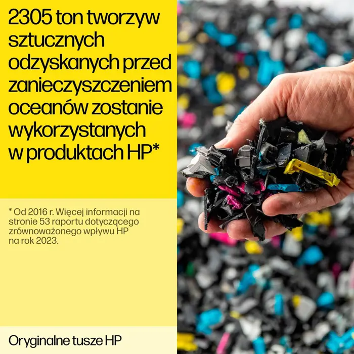 hp-913a-black-original-pagewide-cartridge-19887-wlononwcrckrz.webp