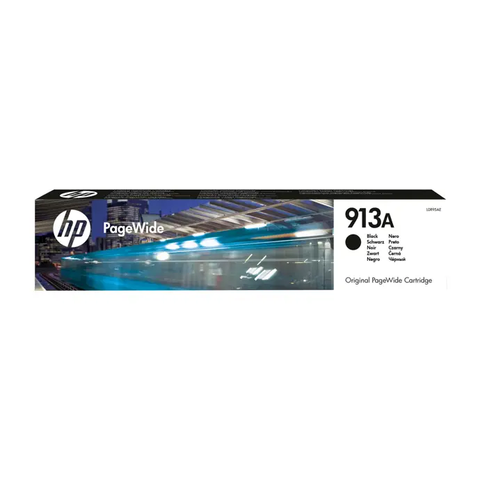hp-913a-black-original-pagewide-cartridge-55425-wlononwcrckrz.webp