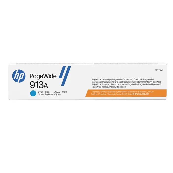 hp-913a-cyan-original-pagewide-cartridge-29579-wlononwcrcsfp.webp